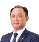 Yoshihiro Mori