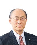 代表取締役社長 熊切 直美