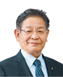 取締役兼大東建託パートナーズ株式会社代表取締役社長 佐藤 功次