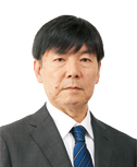 社外取締役当社ガバナンス委員会委員長 山口 利昭