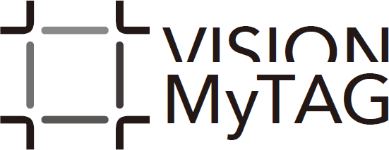 VISION MyTAG