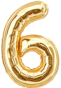 6YEAR