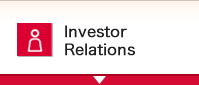 Investor Relations