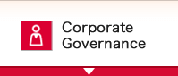 Corporate Governance