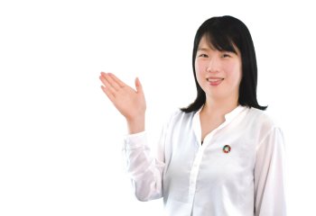 大東建託 経営企画部 サステナビリティ推進課 喜内さん