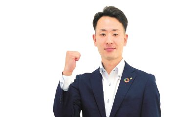 大東建託 札幌支店 建築営業1課 佐野さん