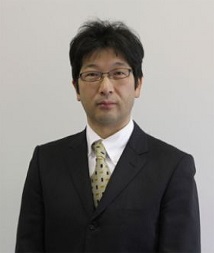 熊本大学薬学部 渡邊高志教授