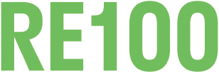 RE100（Renewable Energy 100）