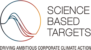 SBT（Science Based Targets）