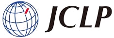 日本気候リーダーズ・パートナーシップ(JCLP)ロゴ