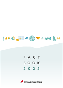 Factbook 2025