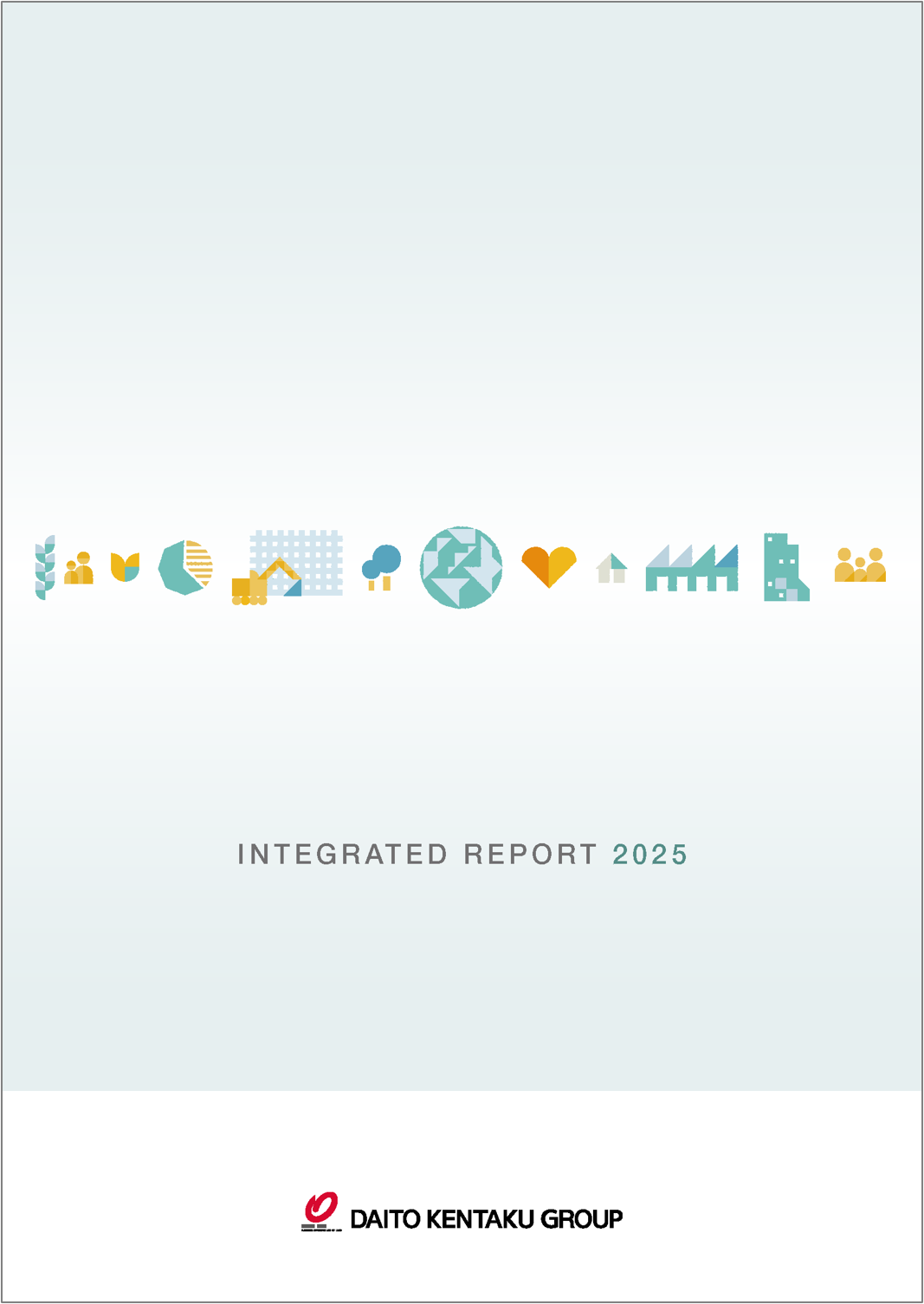 Integrated Report 2024