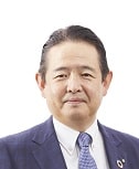 Kei Takeuchi
