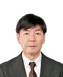 Toshiaki Yamaguchi