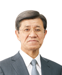 Takashi Shoda