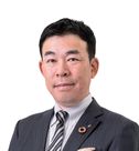 Masafumi Tate