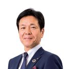 AMANO Yutaka