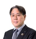 Shuji Kawai