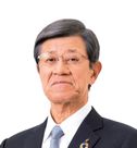 Takashi Shoda