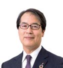 Kenji Kobayashi