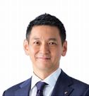 TAKAHASHI Yutaka