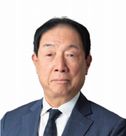 ABE Koichi