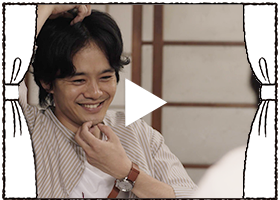 生きることは 託すこと Cm 広告ギャラリー 土地活用のことなら 生きることは 託すこと Cm 広告ギャラリー 土地活用のことなら