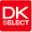 DK SELECT進化する暮らし