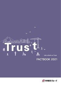 FACTBOOK2021