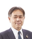 川合 秀司