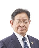 佐藤 功次