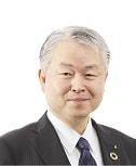 内田 寛逸