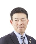 舘 正文
