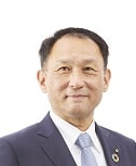 守 義浩
