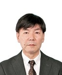 山口 利昭
