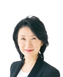佐々木 摩美