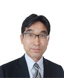 入谷 淳