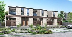 優良住宅認定良質住宅認定事務必携 改訂２版/大成出版社（単行本） 長期優良住宅 - キーワード解説・用語集 - 中古住宅のミカタ