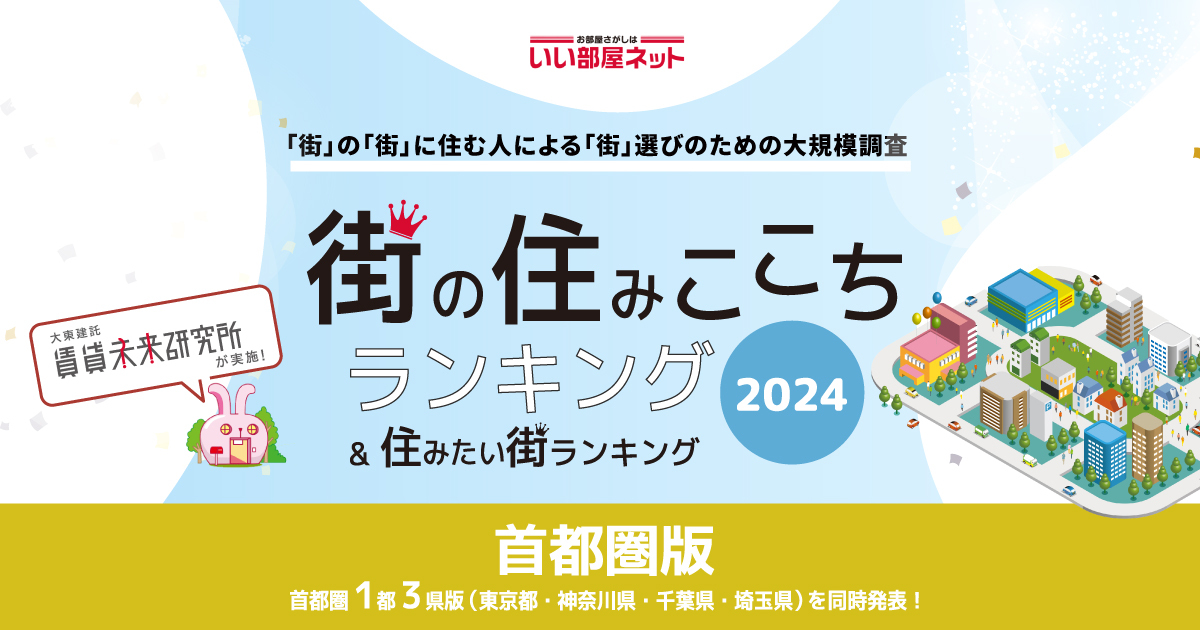 ichizochinさまご購入予定。 値下げ 【難あり格安】NBCＷＤ APTANY 165/50R16 4本セット 2025年製造 新品サマータイヤ RP026