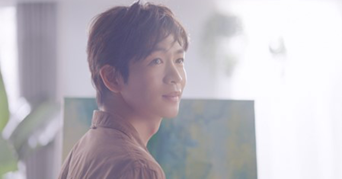 松下洸平さん出演！DK SELECT新CM放送開始｜土地活用のことなら