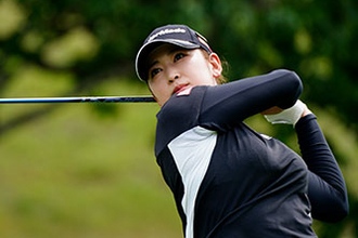 田村亜矢
