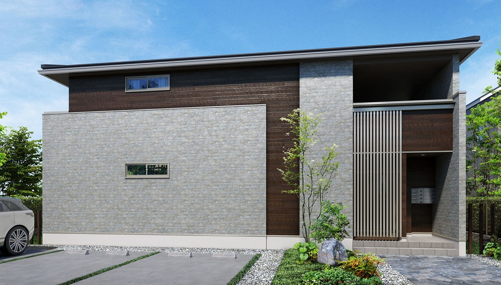商品ラインナップ｜技術・商品｜賃貸住宅経営・土地活用なら大東建託 