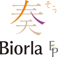 biorla_EP