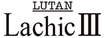 lutan3_Lachic