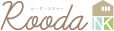 ルーダNK