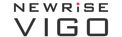 ニューライズヴィゴ