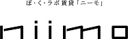 ぼ・く・ラボ賃貸　ニーモ