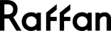 ラファン