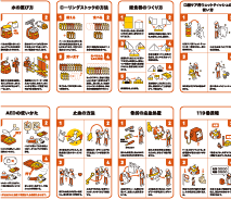 BO-SAI MANUAL