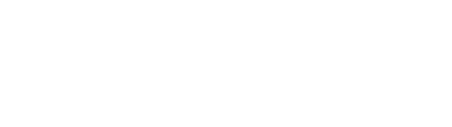 KEY WORD communication コミュニケーション